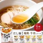 インスタントラーメン