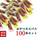 おつまみ おつまみセット おつまみ珍味 おやつカルパス お菓子 100本 爆買