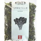 乾燥野菜 九州産ほうれん草 40g×5袋 国産 ポイント消化 利用