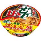  день Kiyoshi . соба U.F.O. суп соус .... соба 100g12 шт 