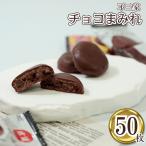お菓子 詰め合わせ 個包装 駄菓子 不二家 チョコまみれ カントリーマアム 50枚 チョコスナック