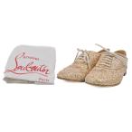 Christian Louboutin クリス