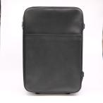  Louis Vuitton LOUIS VUITTON Taiga pe газ 55 M23294 Carry кейс дорожная сумка путешествие путешествие сумка литейщик сумка 