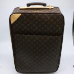 ¥ë¥¤¥ô¥£¥È¥ó LOUIS VUITTON ¥â¥Î¥°¥é¥à ¥Ú¥¬¥¹55 ¥¥ã¥ê¡¼¥±¡¼¥¹ ¥¥ã¥ê¡¼¥Ð¥Ã¥° ¥È¥é¥Ù¥ë ι¹Ô³ó M23294