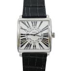 ブランド買取販売SRCのマスタースクエアを見る