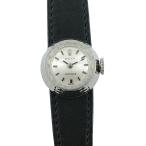 ブランド買取販売SRCの2025を見る