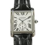 ブランド買取販売SRCのW5330003を見る