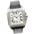 ブランド買取販売SRCのW20076X8を見る