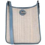 HERMES エルメス ヴェスパPM キャンバ