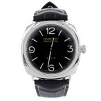 ブランド買取販売SRCのPAM00610を見る