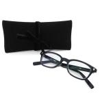 [. скидка ] деньги очки очки очки ... качественный продукт чёрный . черный чёрный we Lynn тонн сделано в Японии раз ввод PT-06