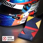 薄い財布,笹原右京,ukyo sasah