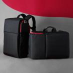 かわるビジネスリュック ウルトラマンモデル