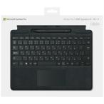 Microsoft Surface Pro оригинальный клавиатура Model 1864 английский язык клавиатура стилус имеется Surface Pro 8/9/X соответствует б/у 