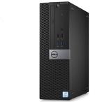 DELL Optiplex 3040/3046/3050SFF 第6世代Corei3〜i7 16GB SSD256GB  Office　USB3.0 HDMI、ディスプレイデスクトップPC Windows11無線WIFI＆BLuetooth