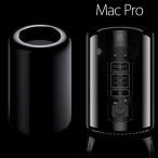  подготовлен товар MacPro A1481 /Intel Xeon E5-1650 3.5GHz /32GB память /SSD:1000GB/AMD FirePro 3GB графика карта /macOS Monterey12.7.6
