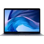  б/у с некоторыми замечаниями товар 2019 год модели Apple MacBook Air A1932 8 поколение COREi5/ память 8GB -тактный rejiSSD128GB 13 -дюймовый широкий 2K /Bluetooth/WIFI/Sonoma14.7