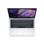 Apple MacBook Pro 13 2017 A1708(CPU： Core i5 7
