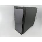 ANTEC　ゲーミングPC　Win11Pro　高性能