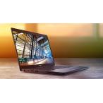 2018 год модели ноутбук Web камера DELL Latitude 7390 13 дюймовый полный HD 8 поколение Core i5-8250U M.2SSD256GB память 16GB Type-C Win11 MSoffice2021