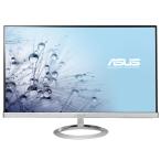  б/у ASUS LED подсветка установка жидкокристаллический дисплей Designo серебряный MX279HR [27 type / полный HD(1920×1080) / широкий ]