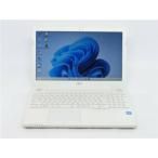 HDMI/無線WIFI/カメラ内蔵/テンキー/15.