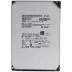  б/у HGST HUH728080AL4200 8TB SAS 3.5 дюймовый enta- приз HDD сервер жесткий диск сервер для 7200RPM высокая прочность модель 