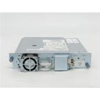 年末限定　　中古品　IBM　LTO　Ultriu