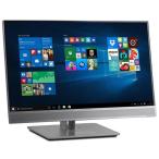 HP EliteOne 800 G4 All-in-One  23.8型 一体型