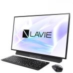 2019年NEC LAVIE Home All-in-one DA600/M 23.8型