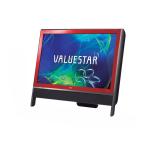  камера / б/у /Win10Home/ максимальный новый товар высокая скорость большая вместимость SSD512/8GB/21.5 широкий полный HD в одном корпусе /NEC VALUESTAR Core no. 2 поколение i7 office2021/Wifi/ проводной мышь & клавиатура имеется 