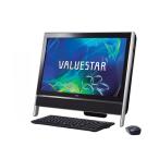WEB камера / б/у /WIN10H/ новый товар SSD512/8GB/21.5 широкий полный HD в одном корпусе /NEC VN770 серии 2 поколение i7 MS office2019/BD-RE/Wifi/Bluetooth дополнение 