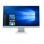 中古 一体型パソコン NEC VN370/L　 Win10 21.5インチ フルHD  Core i7　2630QM/メモリ8GB 　新品SSD512GB　WEBカメラ　MSOffice搭載