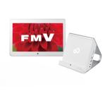 富士通、980gの15.6型液晶が本体から�