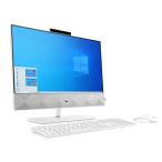 2021年モデル/HP Pavilion All-in-One 24-k0215