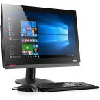 Lenovo ThinkCentre M810Z 21.5 in FHD+ All-in-One