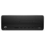 デスクトップ hp 280 Pro G4 SFF Core i5　9