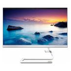 一体型パソコン Lenovo　ideacentre A340-2