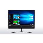 Lenovo　IdeaCentre　510-22ISH　ホワイト 2