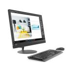 2017モデル一体型パソコン Lenovo　520-
