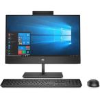 HP ProOne 600　G2 AIO 一体型 中古パソコン 21.5インチ フルHD　Win11Pro　第6世代 Corei5　8GB/SSD256GB+HDD500GB　WEBカメラ　DVD/WIFI　MSoffice