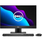 Dell OptiPlex 7470-AIO 23.8インチFHD  一体�