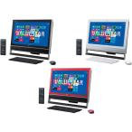 ★【中古良品】 一体型パソコン NEC　VALUESTAR VN770/R　 Win11 23インチ フルHD  Core i7　4700MQ/メモリ8GB 　新品SSD512GB　MSOffice搭載　