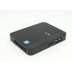 Mouse Mpro-M570C легкий маленький размер настольный Win11Pro no. 5 поколение Celeron 3205U память 4GB высокая скорость большая вместимость SSD512GB Bluetooth/WIFI/MSoffice2019