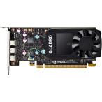 yÁzOtBbN{[h NVIDIA Quadro P400 PCIExp 2GB@@