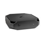 デスクトップ　HP Z2 Mini G3 Workstation�