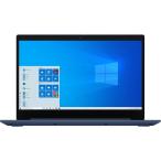 2020年モデル/LENOVO IDEAPAD L3 15IML05 第10