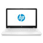Win11Pro/中古/15.6型フルHDノートPC/HP　