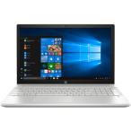 HP　15-CU1013TX　Win11Pro　Corei7　8565U/16G