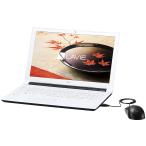 2016年以降モデルNEC  LAVIE Note Standard N